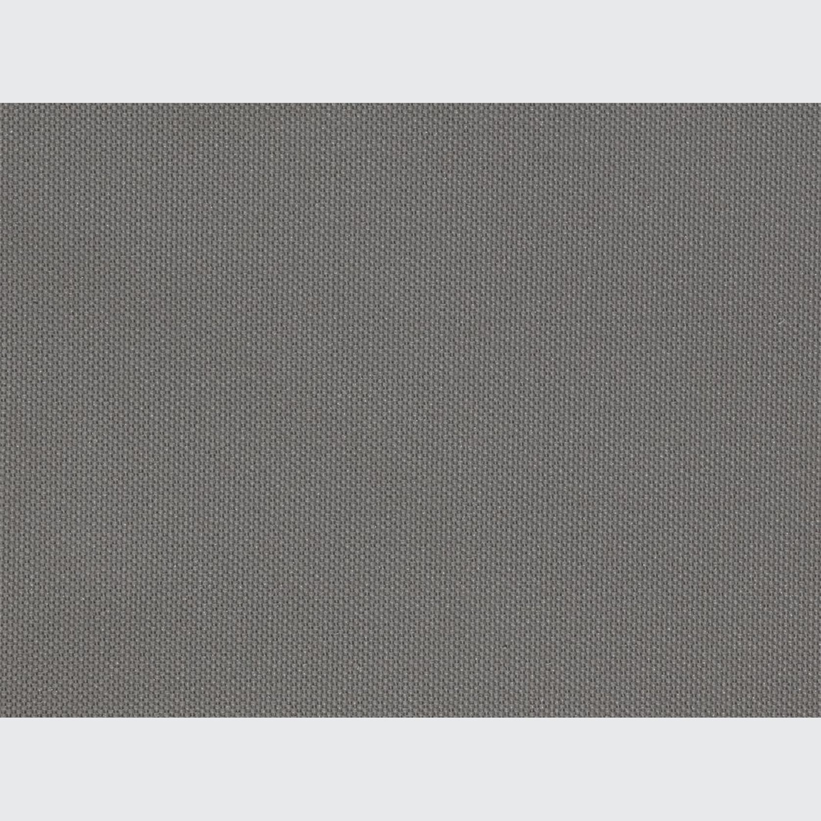 272 Saria G2 | Non Transparent Fabrics gallery detail image