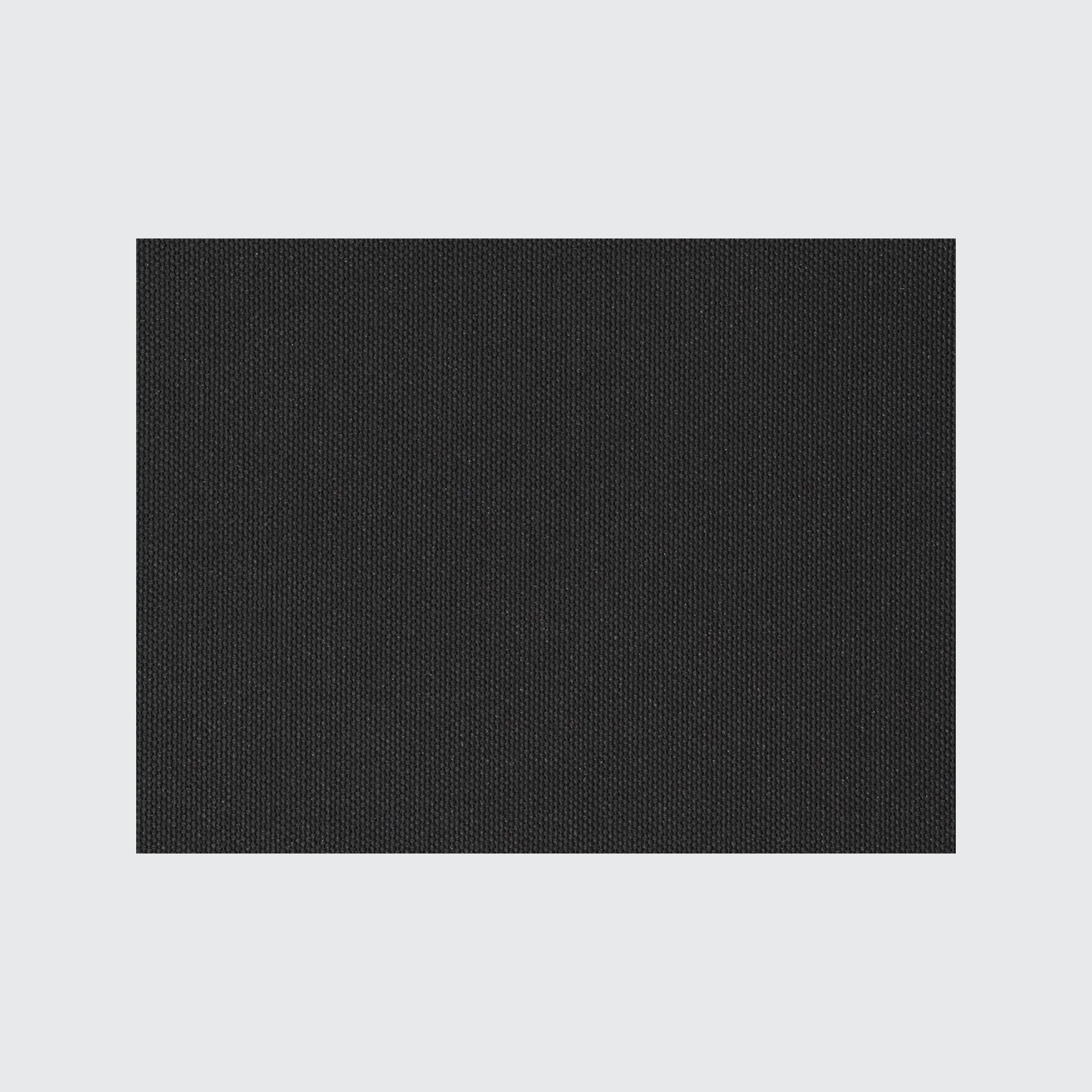 272 Saria G2 | Non Transparent Fabrics gallery detail image