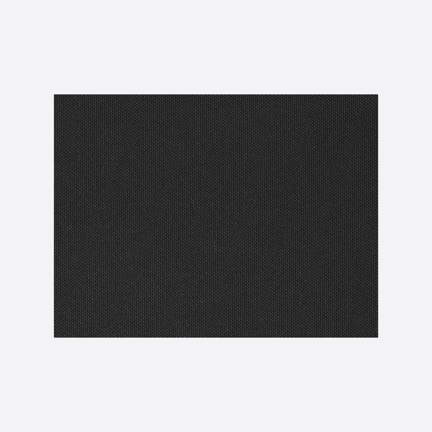 272 Saria G2 | Non Transparent Fabrics gallery detail image