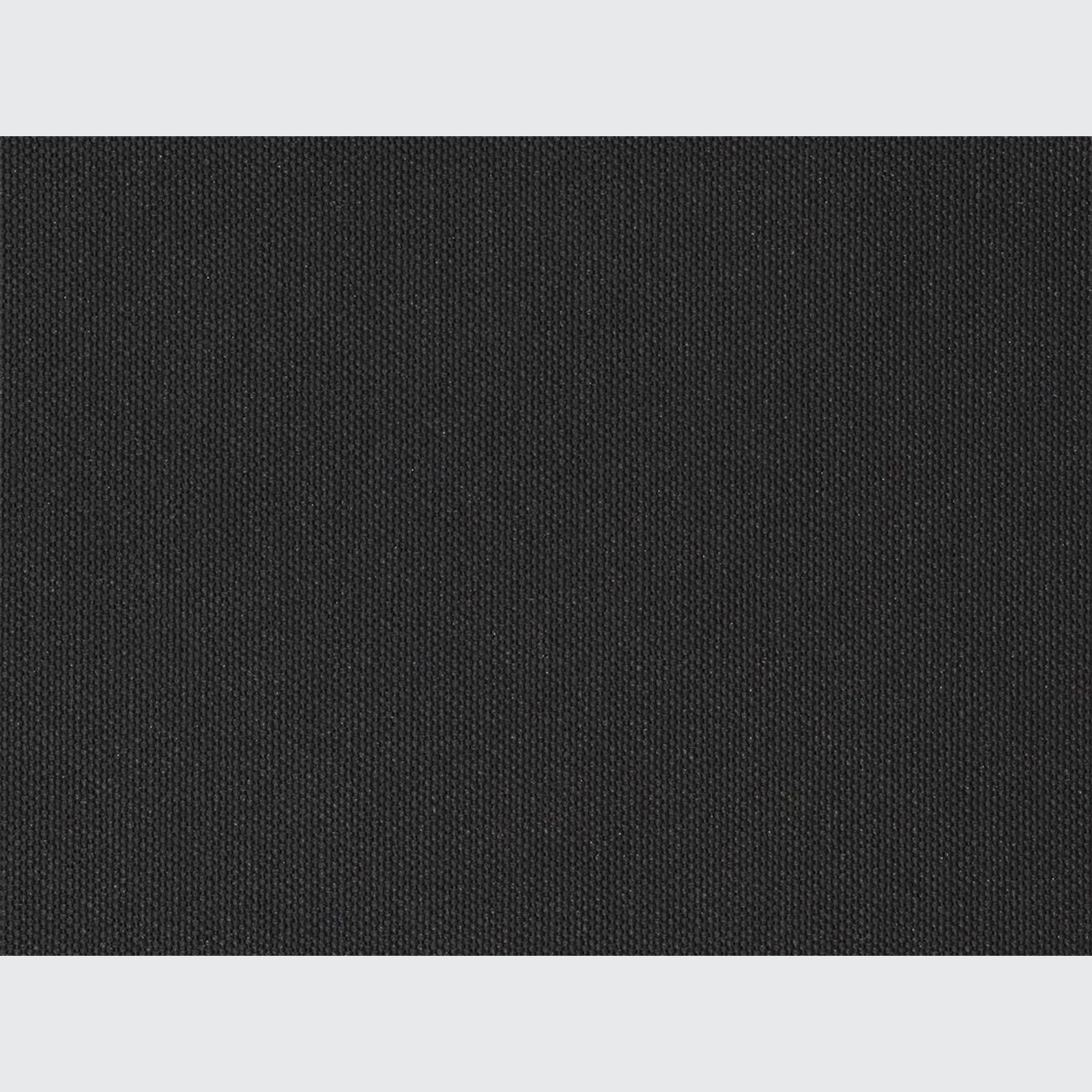 272 Saria G2 | Non Transparent Fabrics gallery detail image