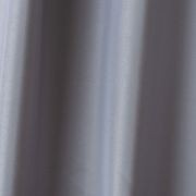 471 Sanctuary Curtain | Blockout Fabrics gallery detail image