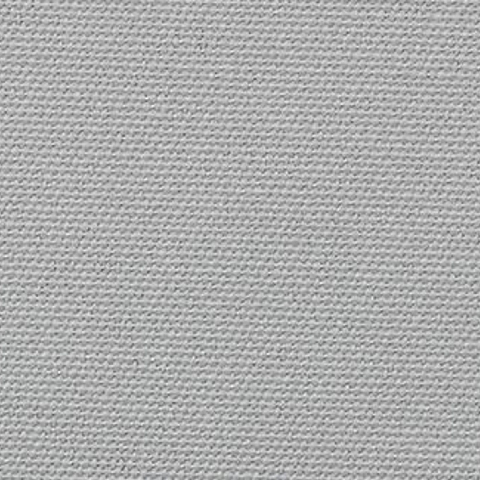 710 Aspect | Natural Blockout Fabrics gallery detail image