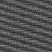 710 Aspect | Natural Blockout Fabrics gallery detail image