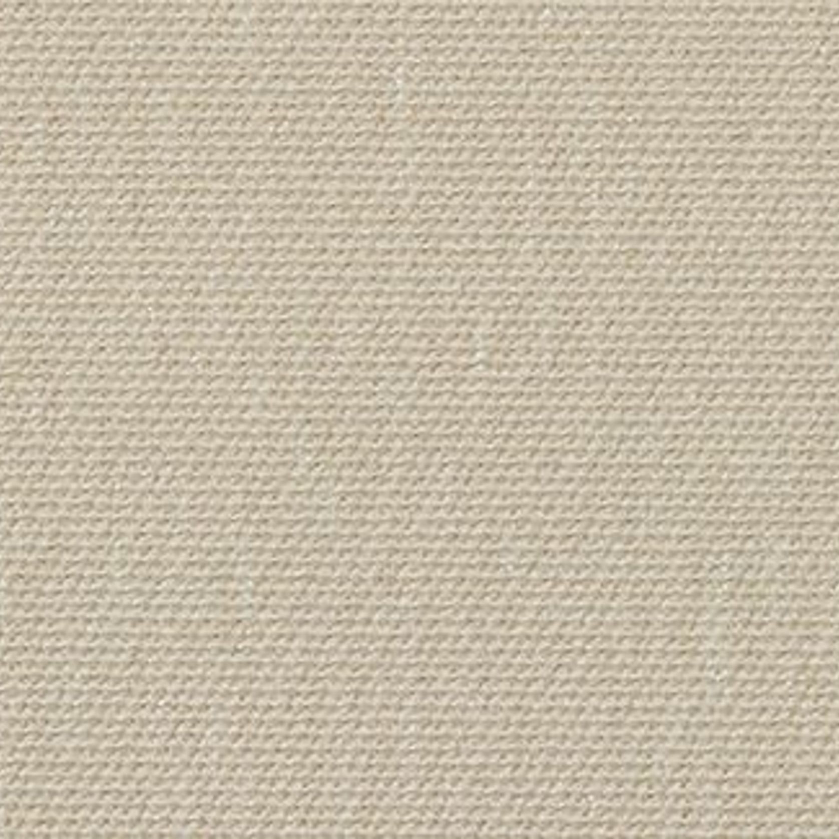 710 Aspect | Natural Blockout Fabrics gallery detail image