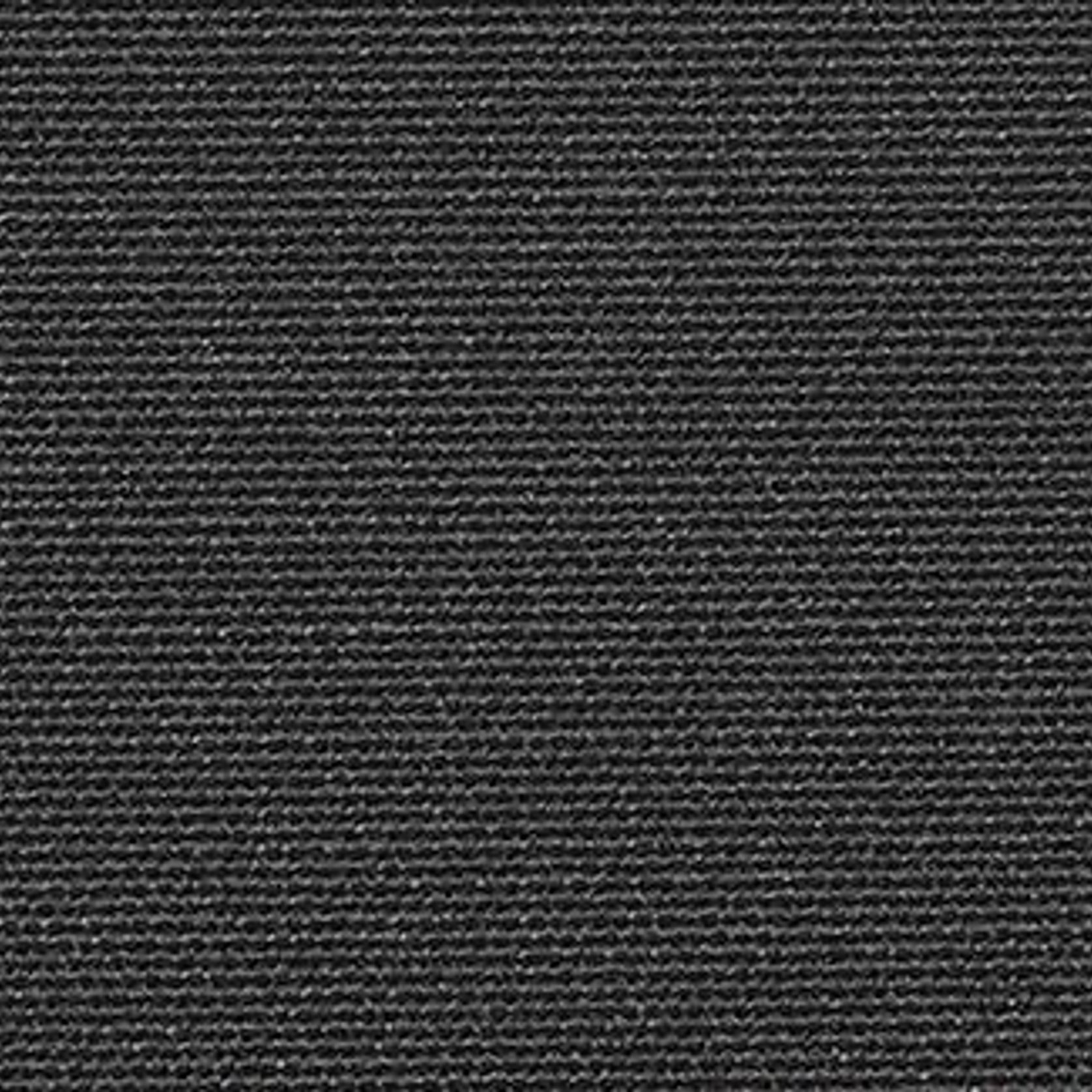 710 Aspect | Natural Blockout Fabrics gallery detail image