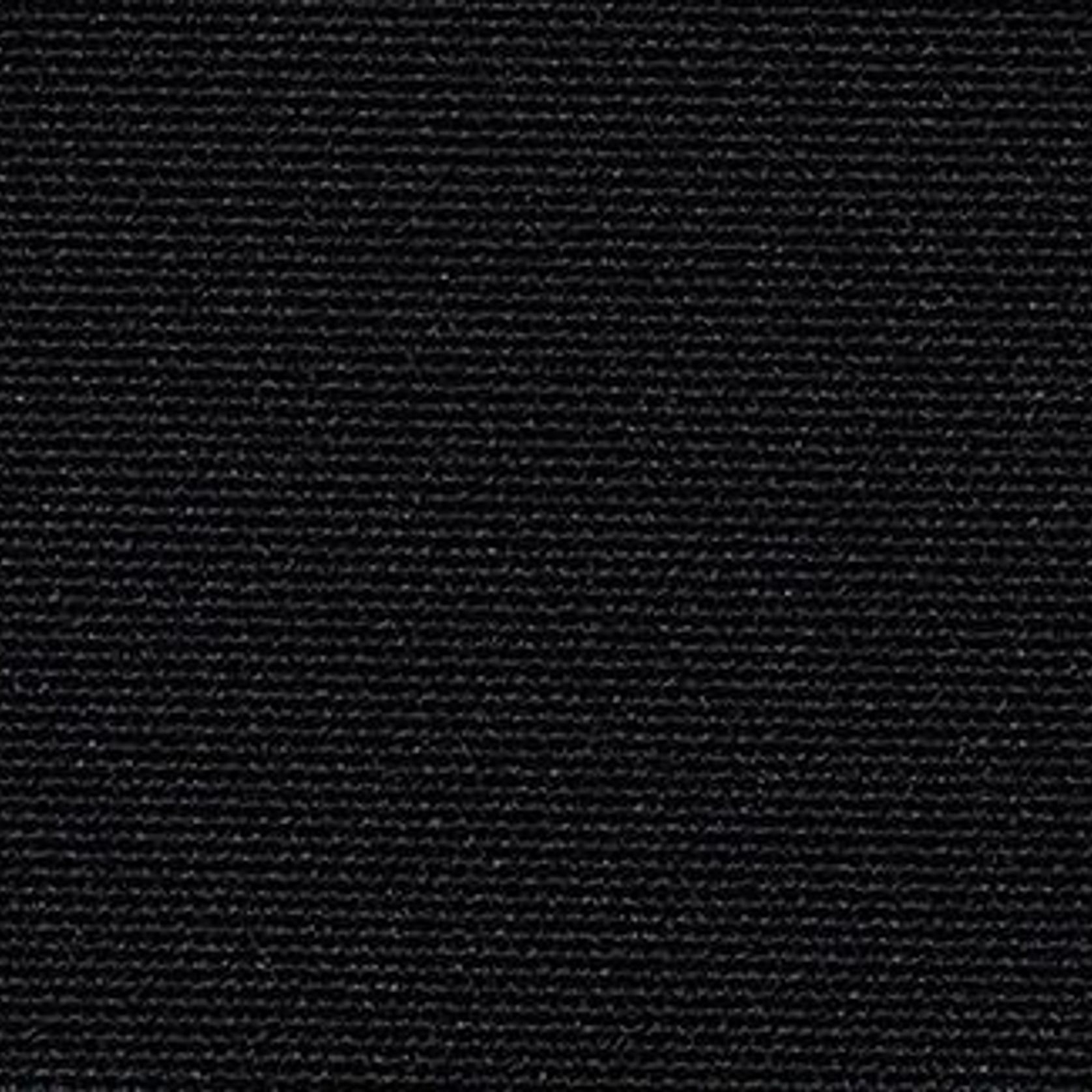 710 Aspect | Natural Blockout Fabrics gallery detail image