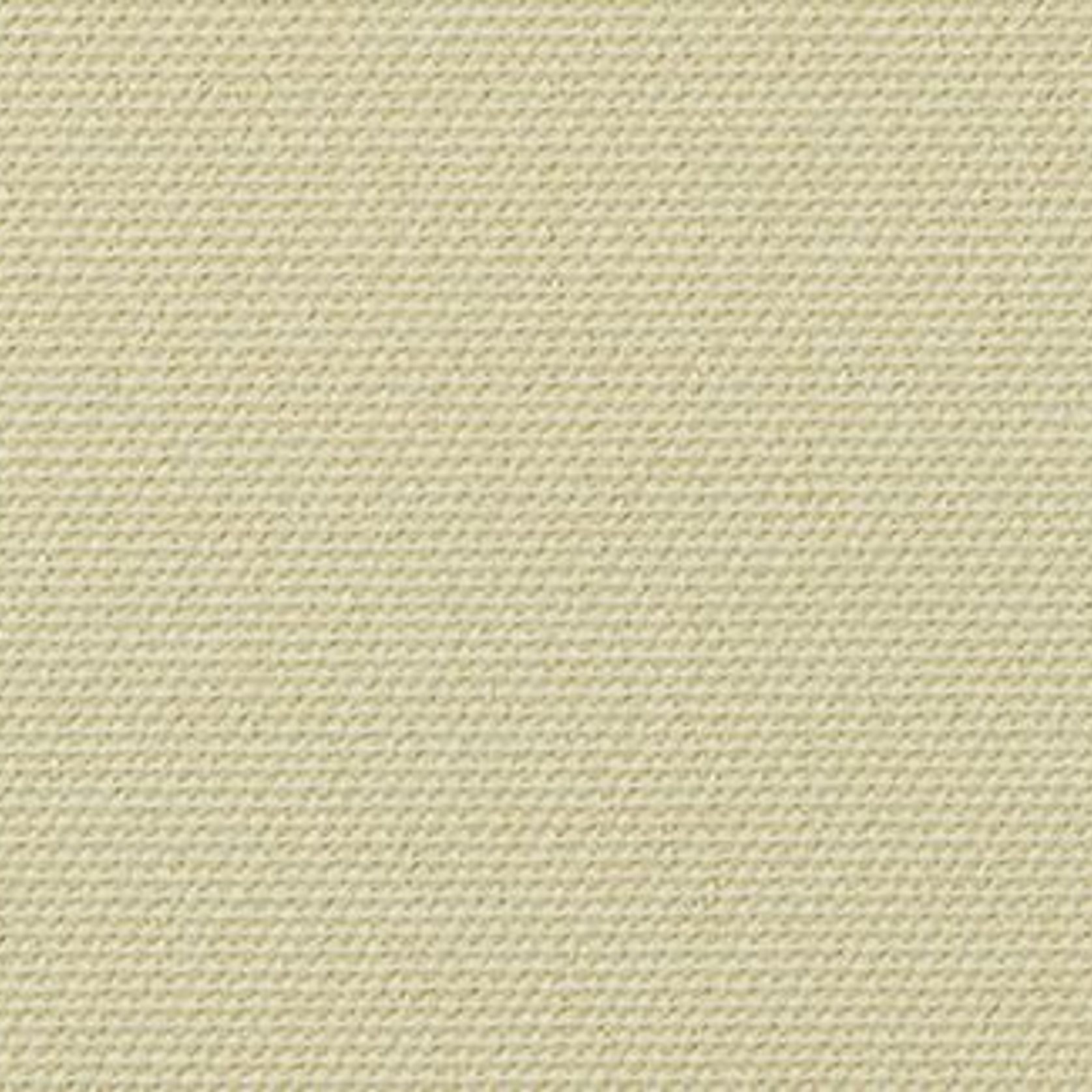 710 Aspect | Natural Blockout Fabrics gallery detail image