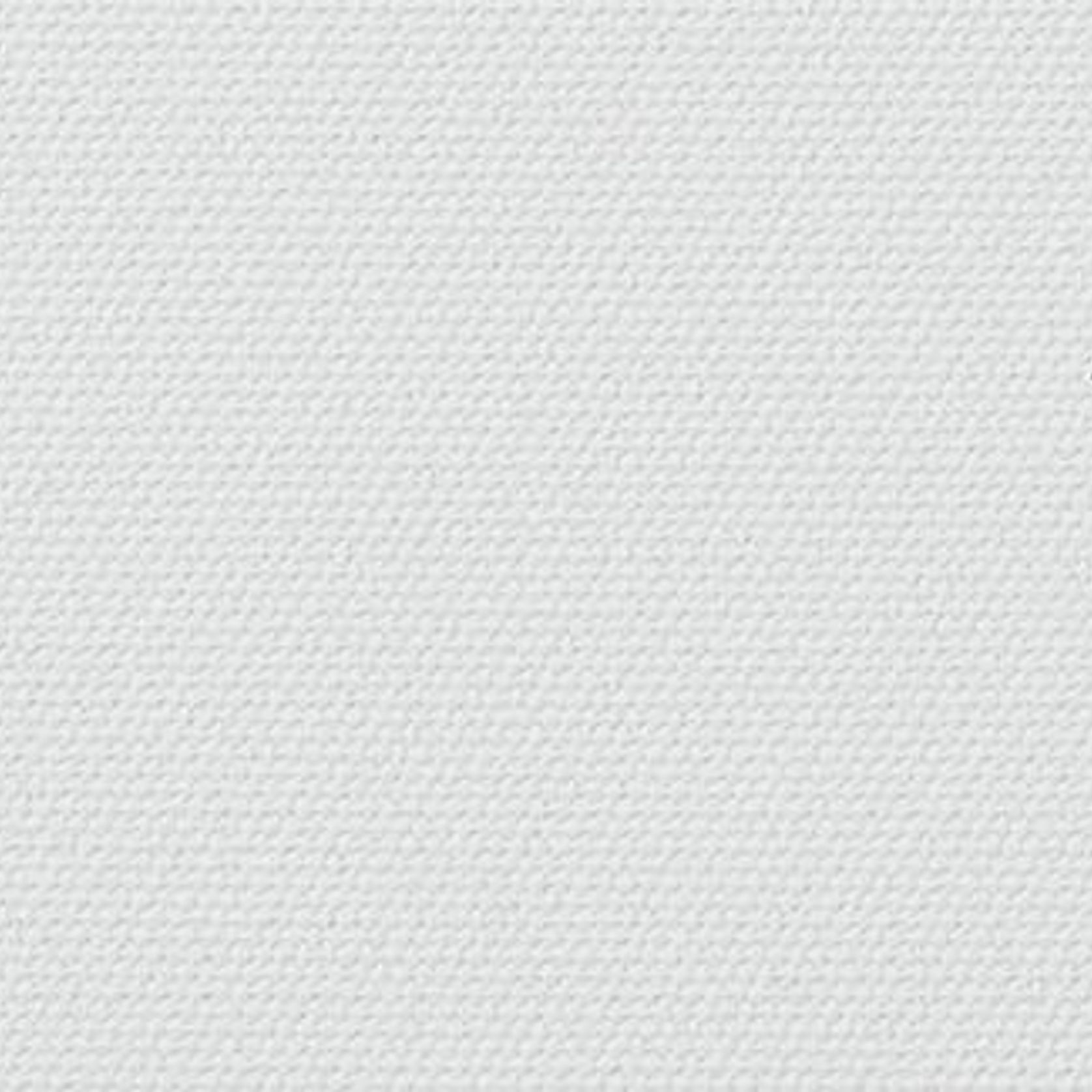 710 Aspect | Natural Blockout Fabrics gallery detail image