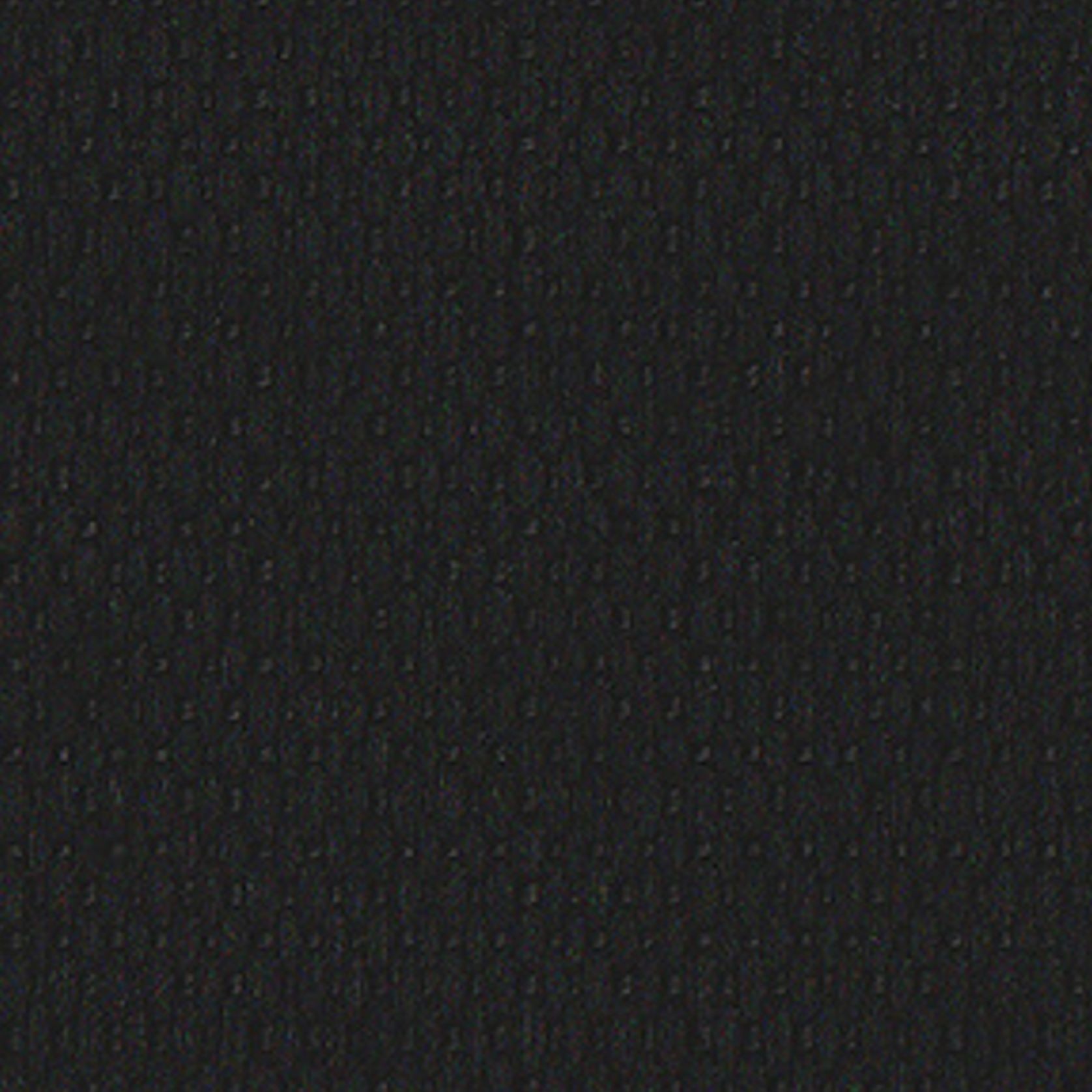 713 Trezzini | Non Transparent Fabrics gallery detail image