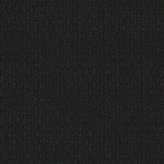 713 Trezzini | Non Transparent Fabrics gallery detail image
