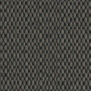 713 Trezzini | Non Transparent Fabrics gallery detail image