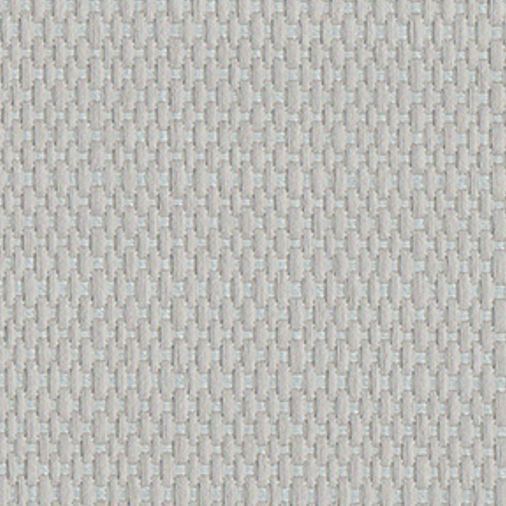 713 Trezzini | Non Transparent Fabrics gallery detail image