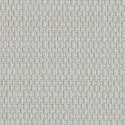 713 Trezzini | Non Transparent Fabrics gallery detail image