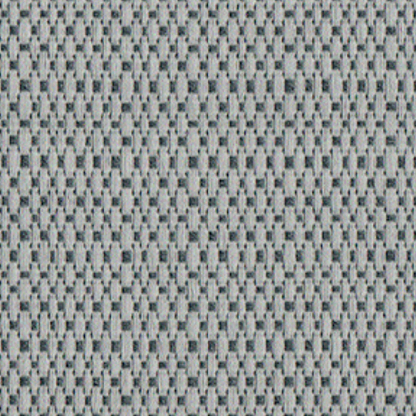 713 Trezzini | Non Transparent Fabrics gallery detail image