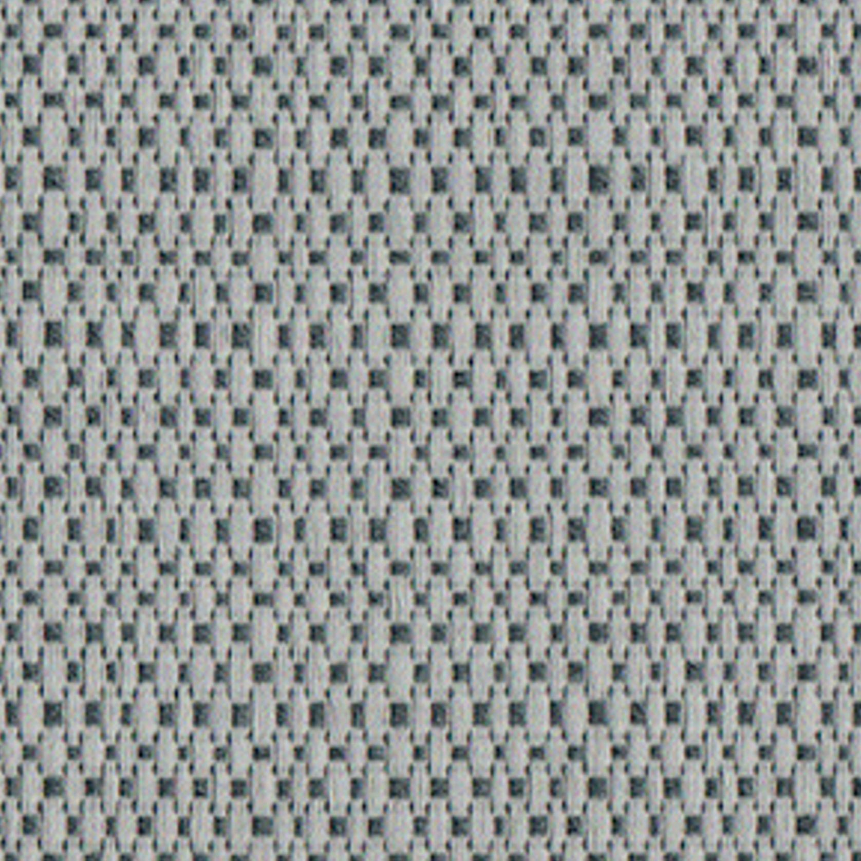 712 Trezzini | Natural Blockout Fabrics gallery detail image