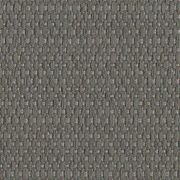 712 Trezzini | Natural Blockout Fabrics gallery detail image