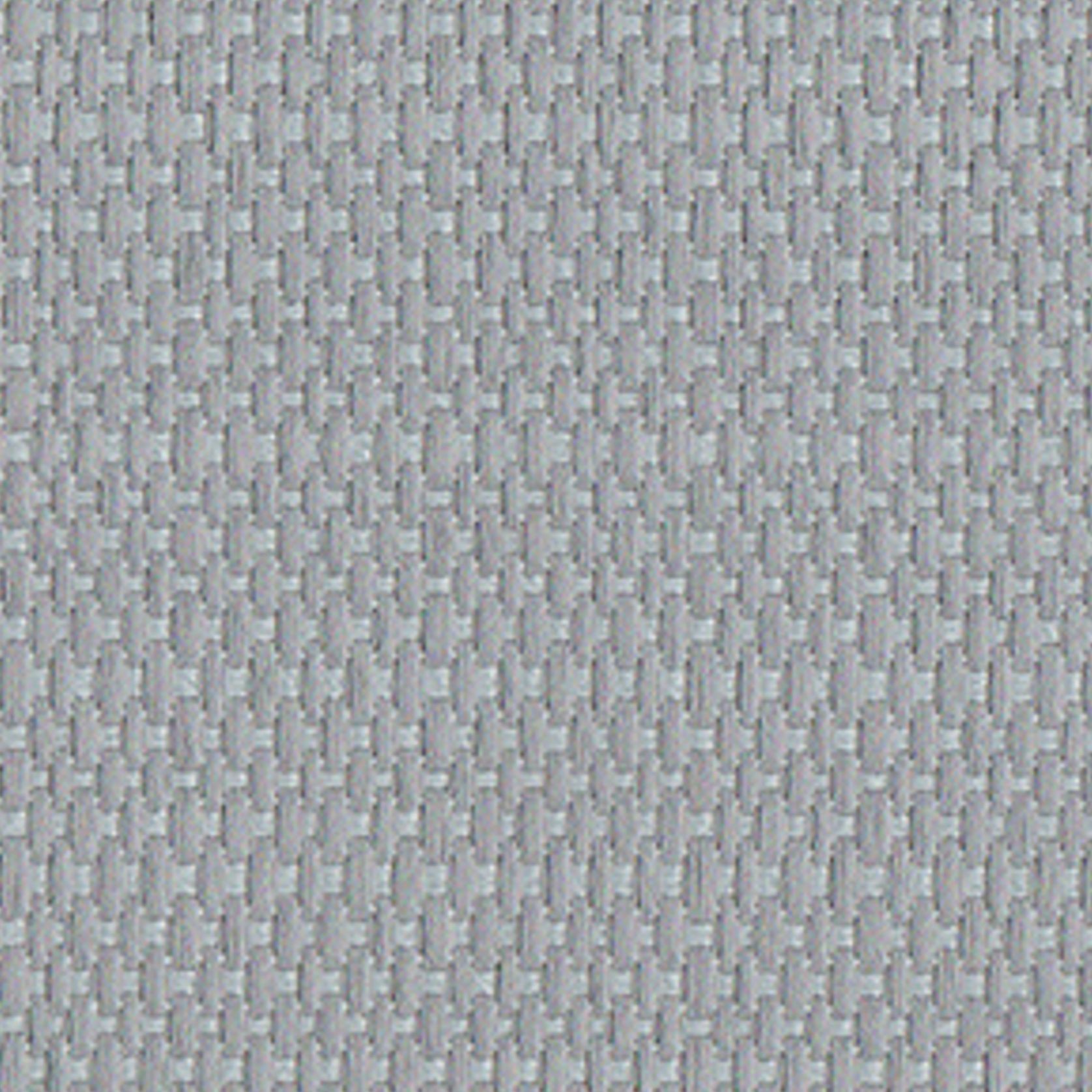 713 Trezzini | Non Transparent Fabrics gallery detail image