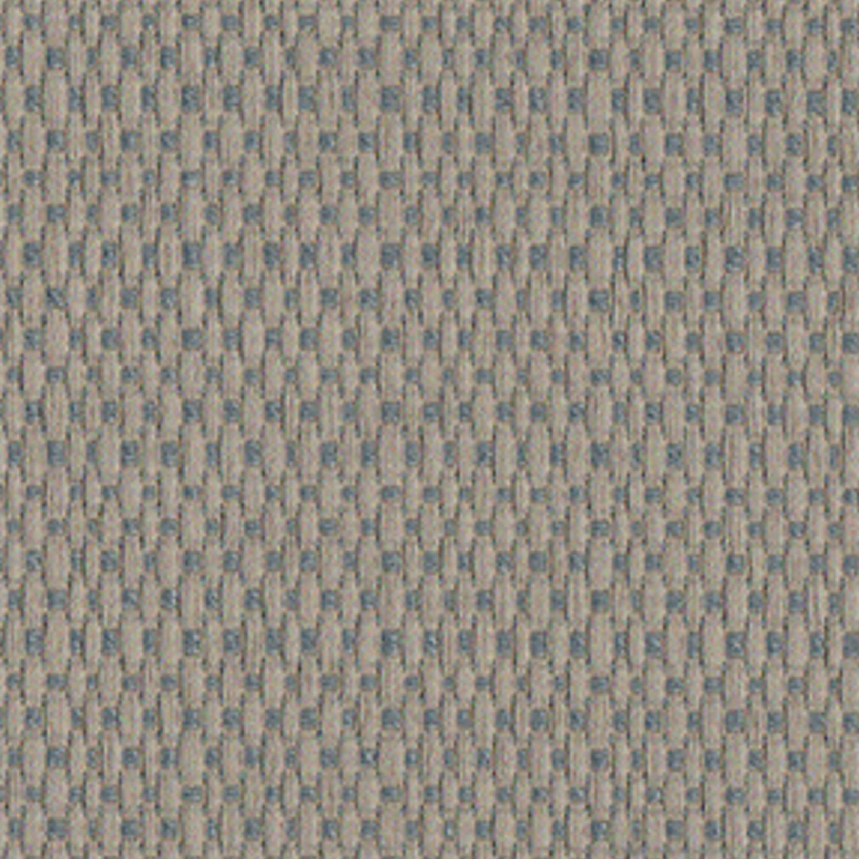 713 Trezzini | Non Transparent Fabrics gallery detail image