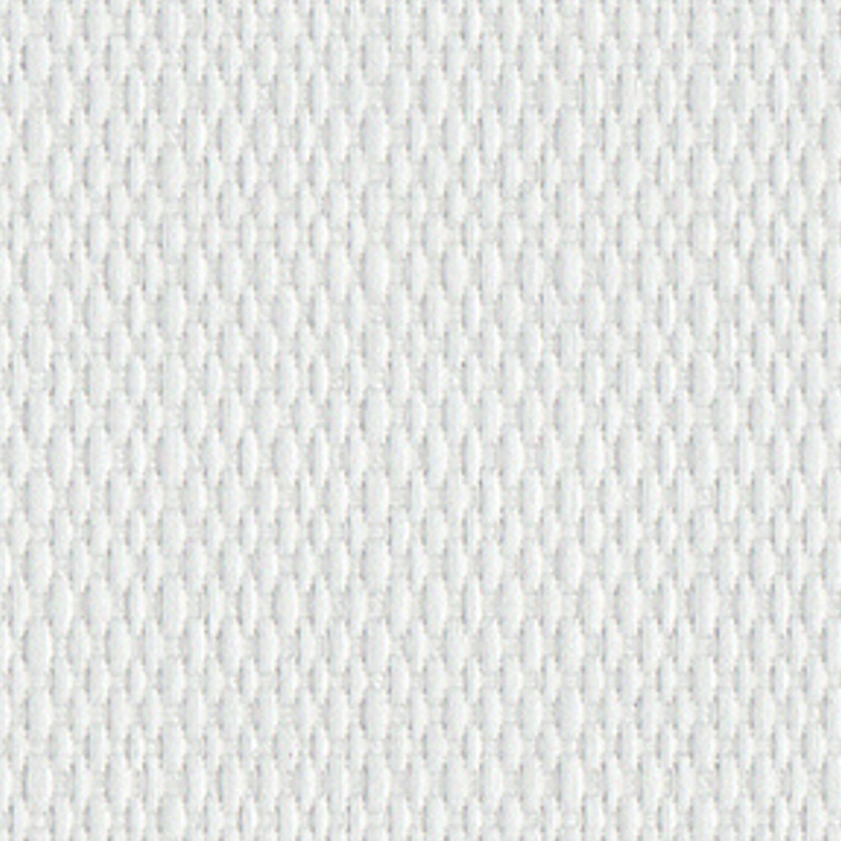 713 Trezzini | Non Transparent Fabrics gallery detail image