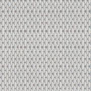 713 Trezzini | Non Transparent Fabrics gallery detail image