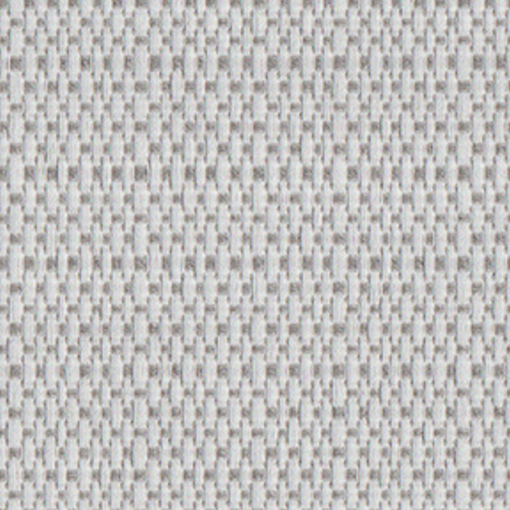 712 Trezzini | Natural Blockout Fabrics gallery detail image