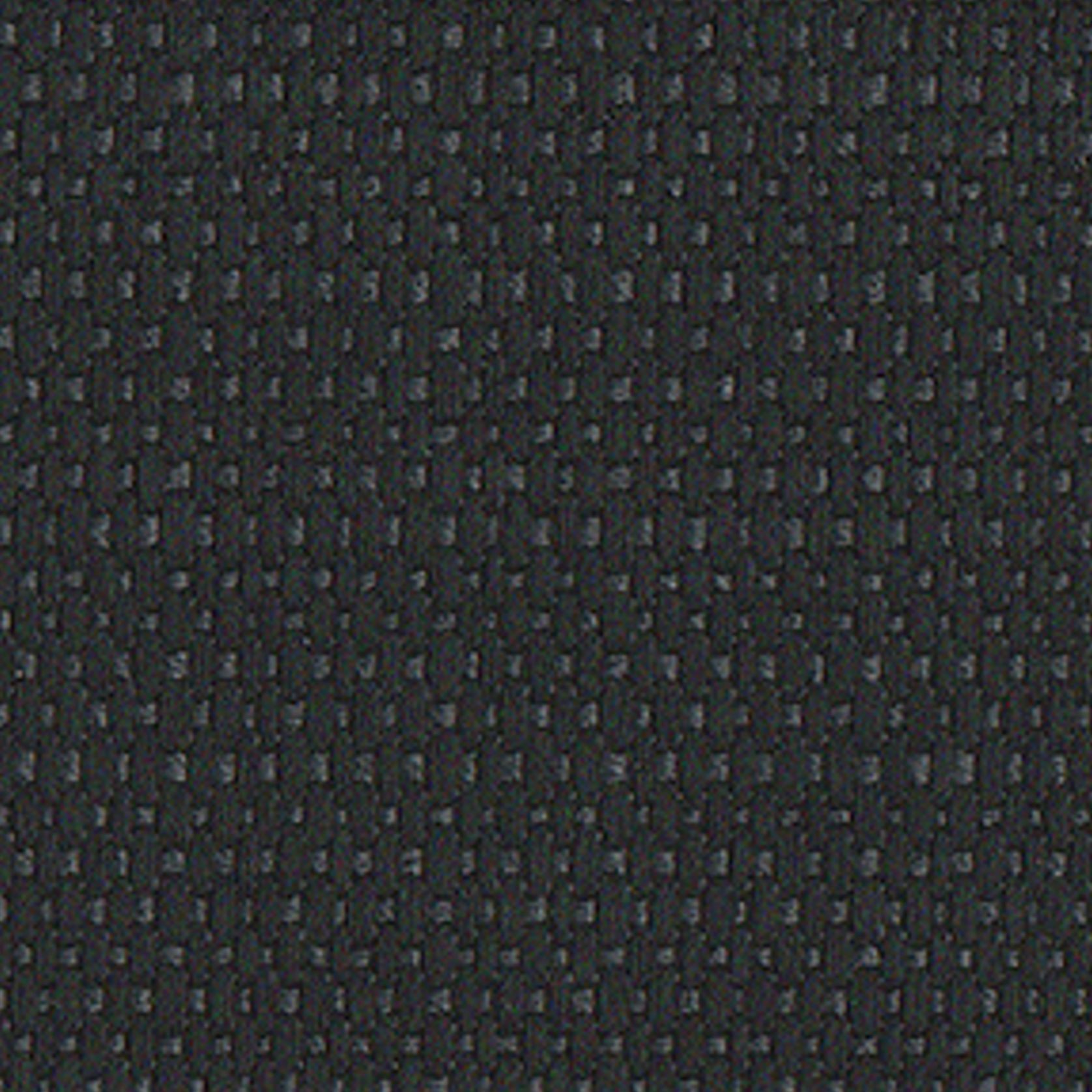 713 Trezzini | Non Transparent Fabrics gallery detail image