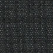 713 Trezzini | Non Transparent Fabrics gallery detail image