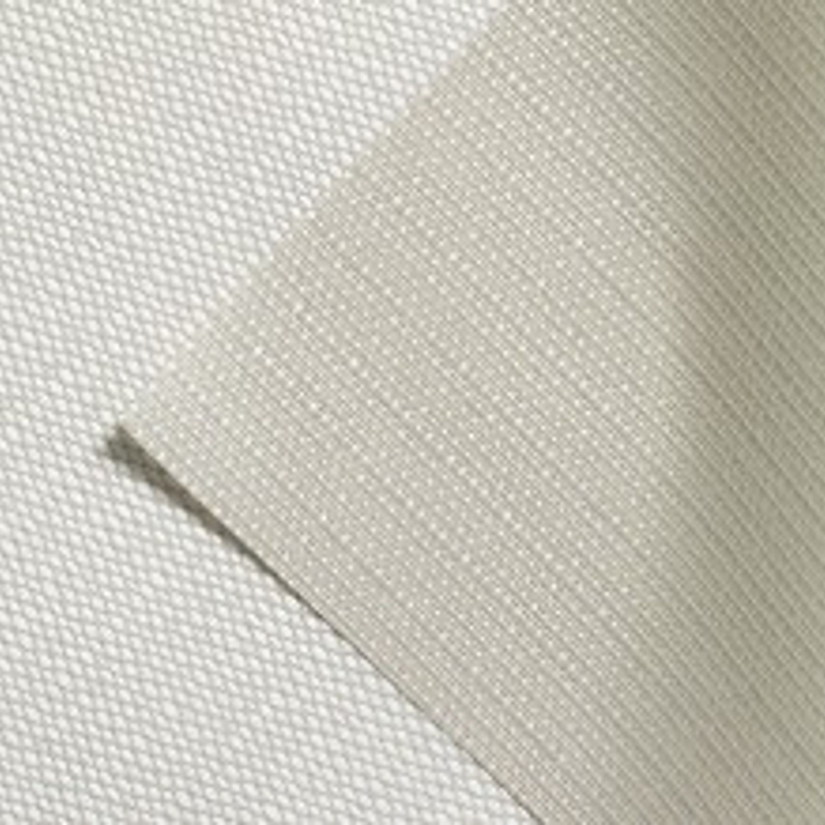 713 Trezzini | Non Transparent Fabrics gallery detail image
