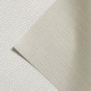 713 Trezzini | Non Transparent Fabrics gallery detail image