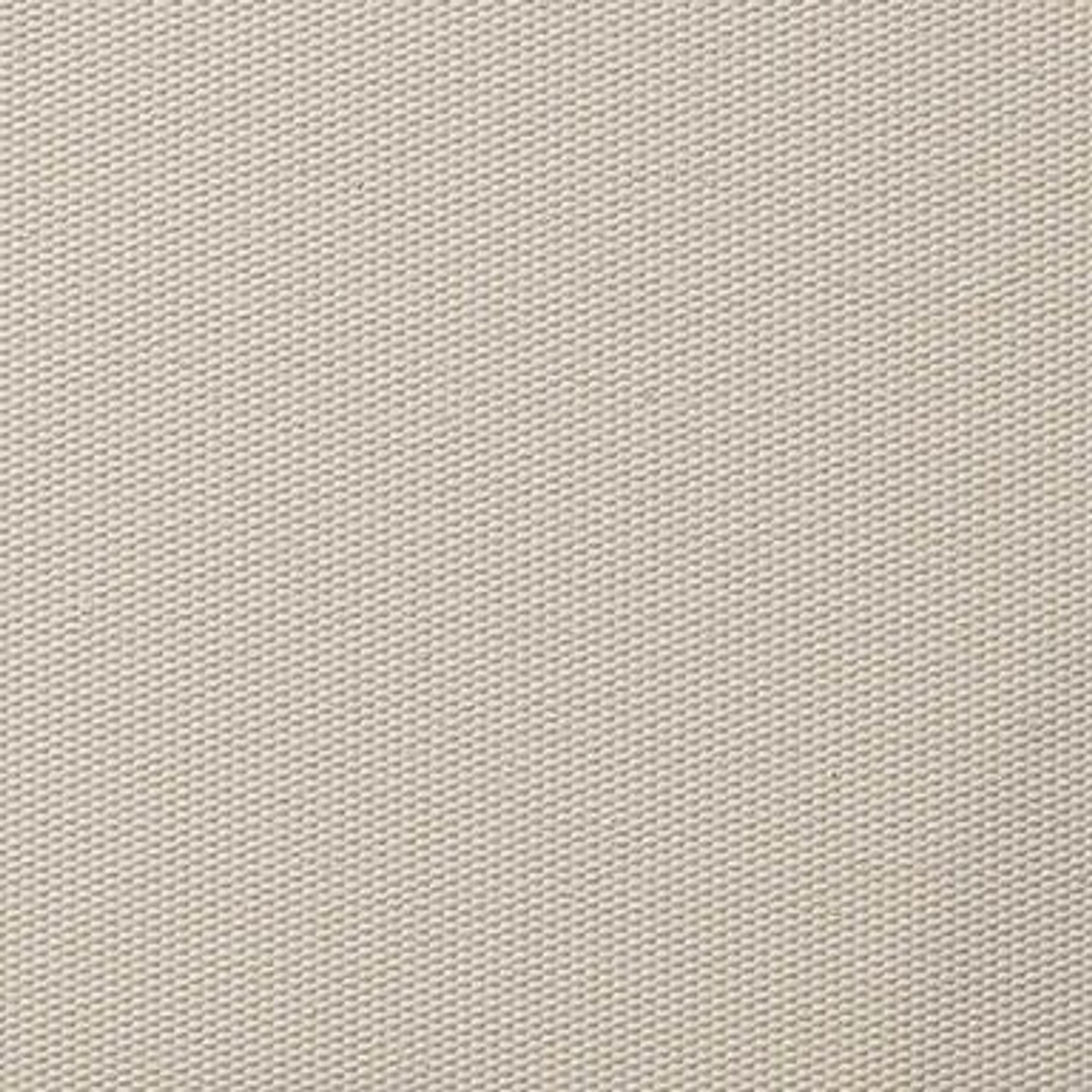 722 Geisha | Natural Blockout Fabrics gallery detail image