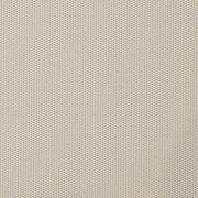 722 Geisha | Natural Blockout Fabrics gallery detail image