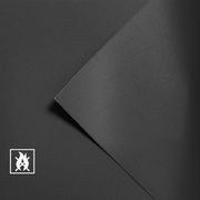 722 Geisha | Natural Blockout Fabrics gallery detail image