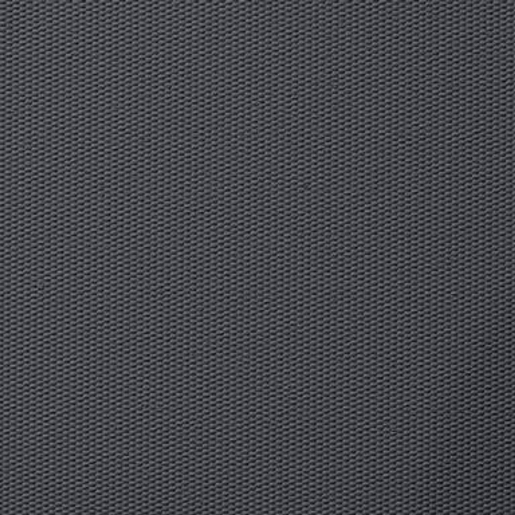 722 Geisha | Natural Blockout Fabrics gallery detail image