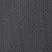 722 Geisha | Natural Blockout Fabrics gallery detail image