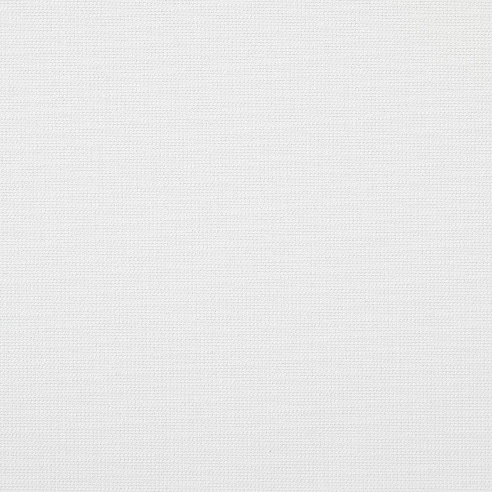 730 Privado | Natural Blockout Fabrics gallery detail image