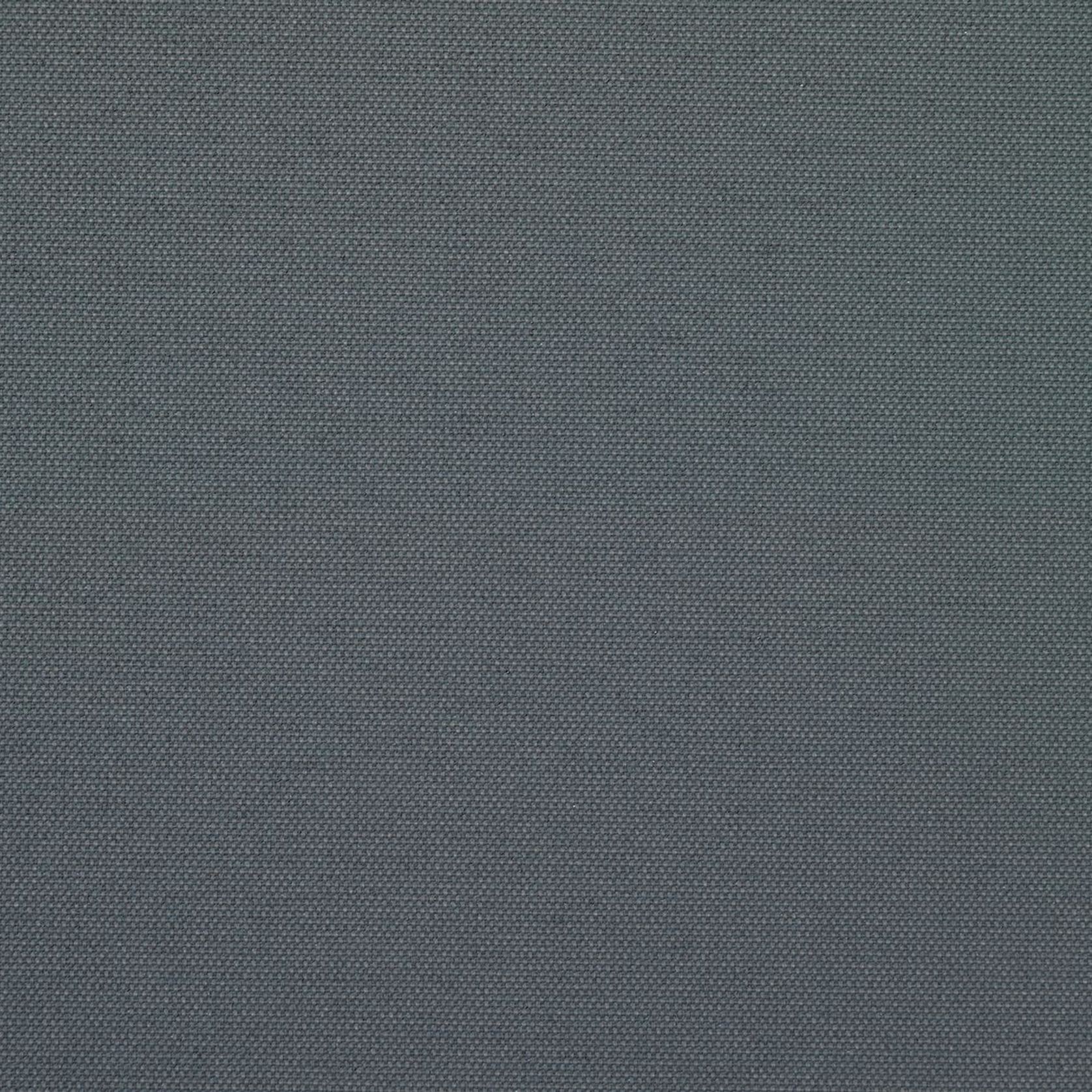 730 Privado | Natural Blockout Fabrics gallery detail image