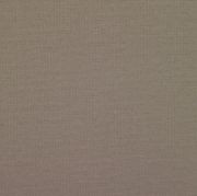 730 Privado | Natural Blockout Fabrics gallery detail image