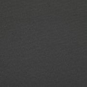 730 Privado | Natural Blockout Fabrics gallery detail image