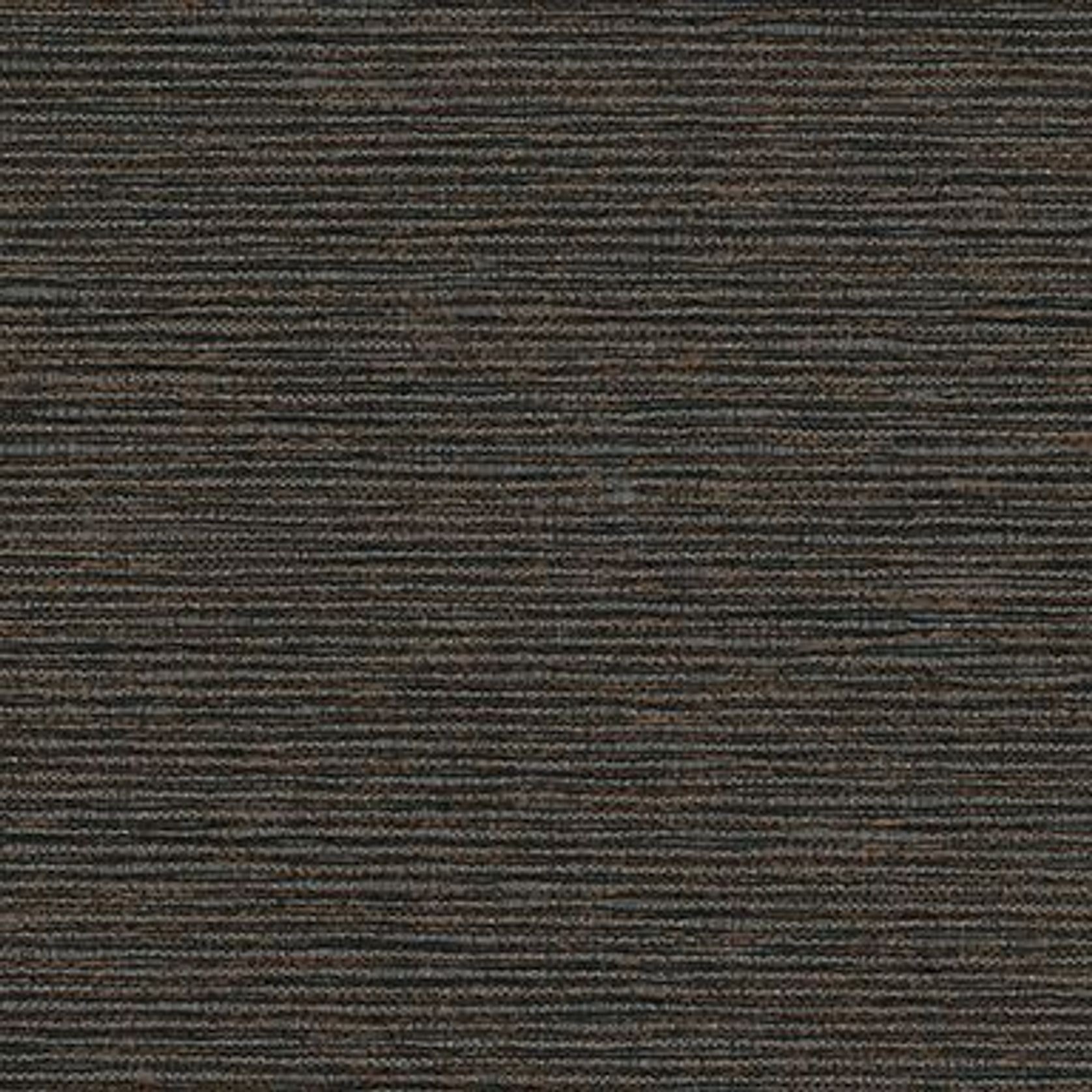 734 Tempest | Semi Transparent Fabrics gallery detail image