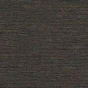 734 Tempest | Semi Transparent Fabrics gallery detail image