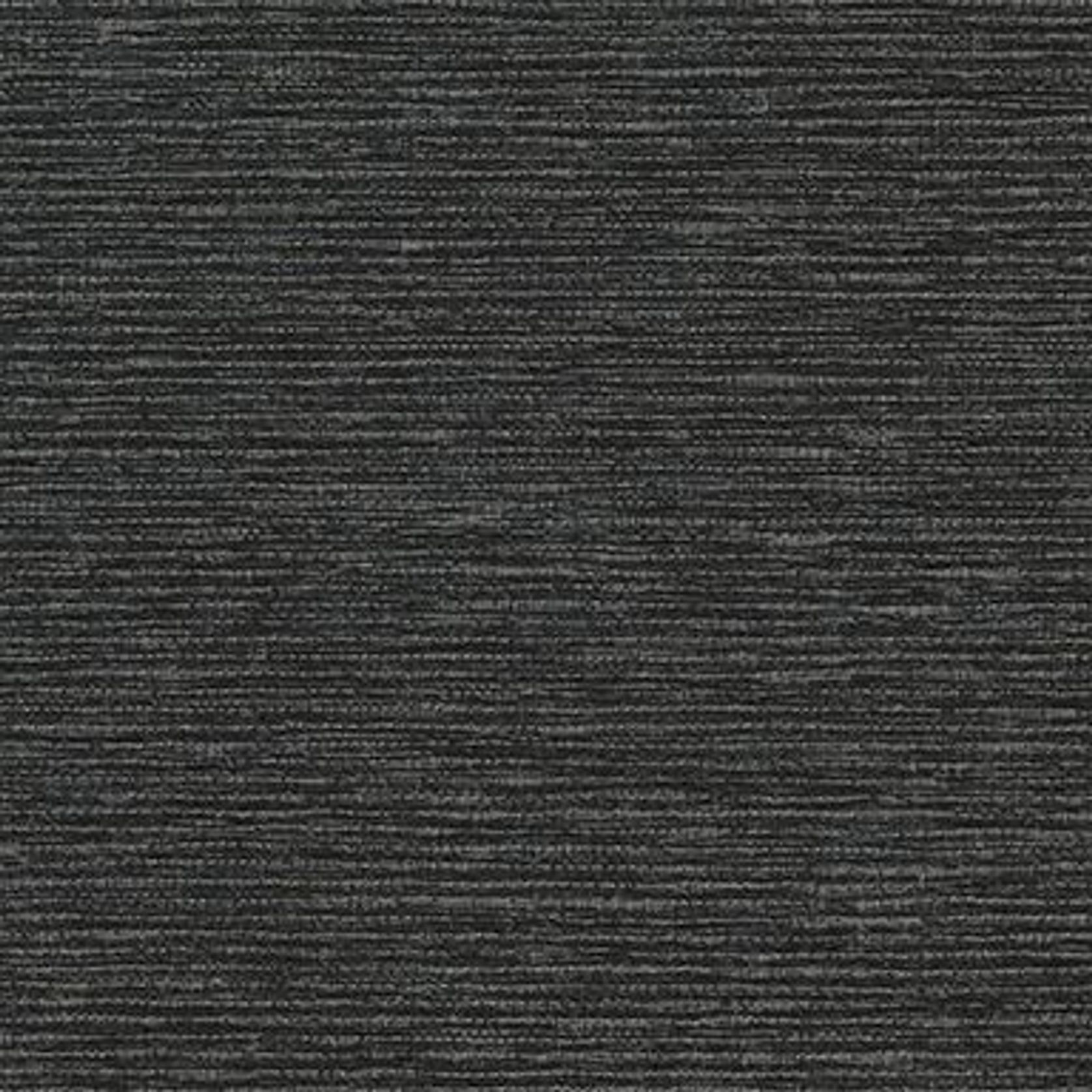 734 Tempest | Semi Transparent Fabrics gallery detail image