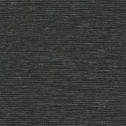 734 Tempest | Semi Transparent Fabrics gallery detail image