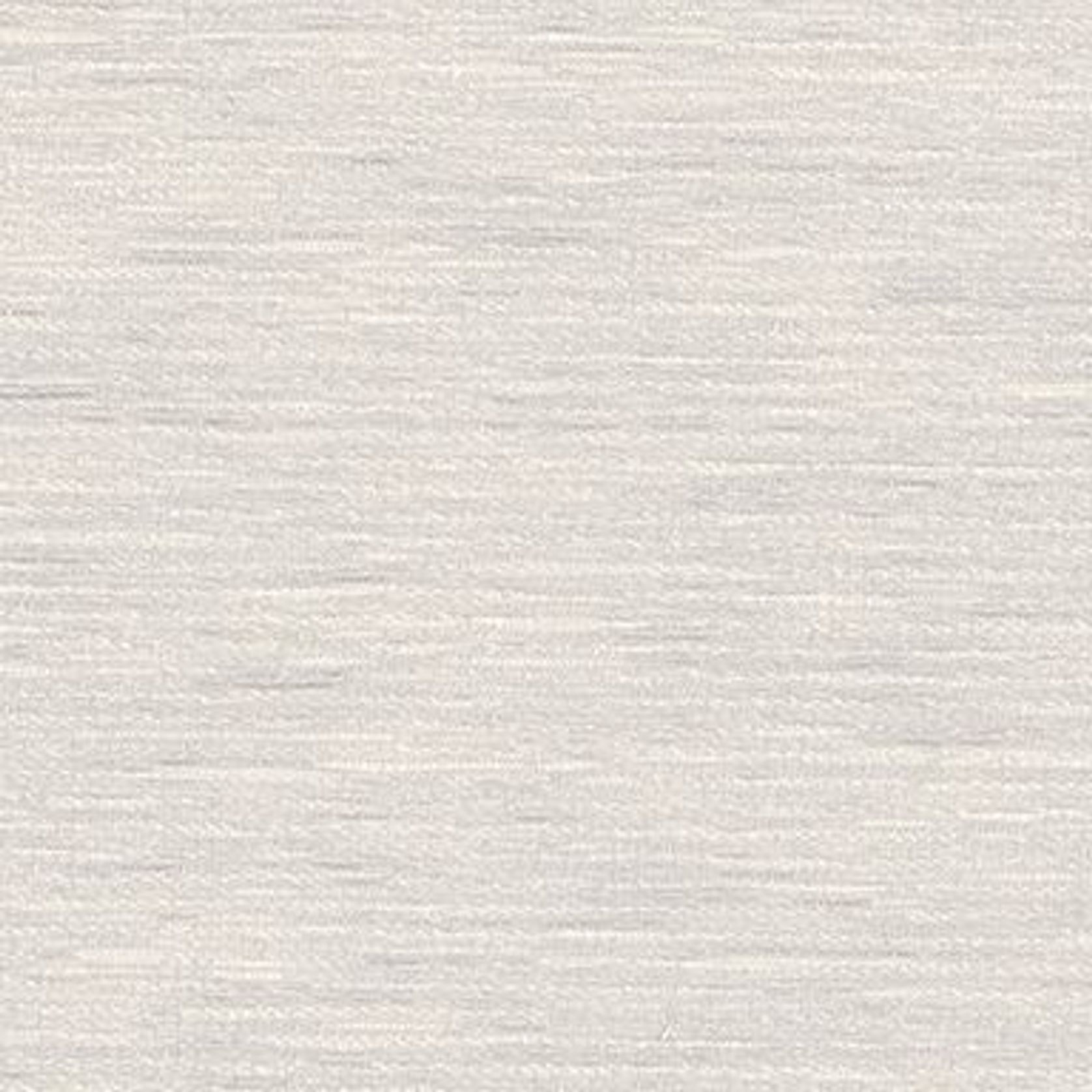 734 Tempest | Semi Transparent Fabrics gallery detail image