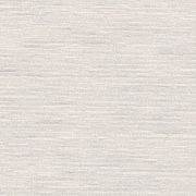 734 Tempest | Semi Transparent Fabrics gallery detail image
