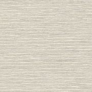 734 Tempest | Semi Transparent Fabrics gallery detail image