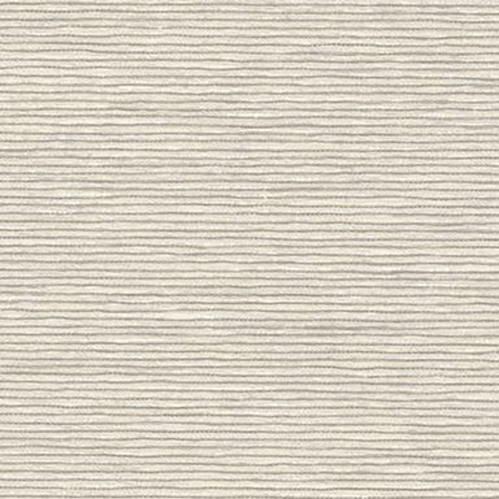 733 Tempest | Natural Blockout Fabrics gallery detail image