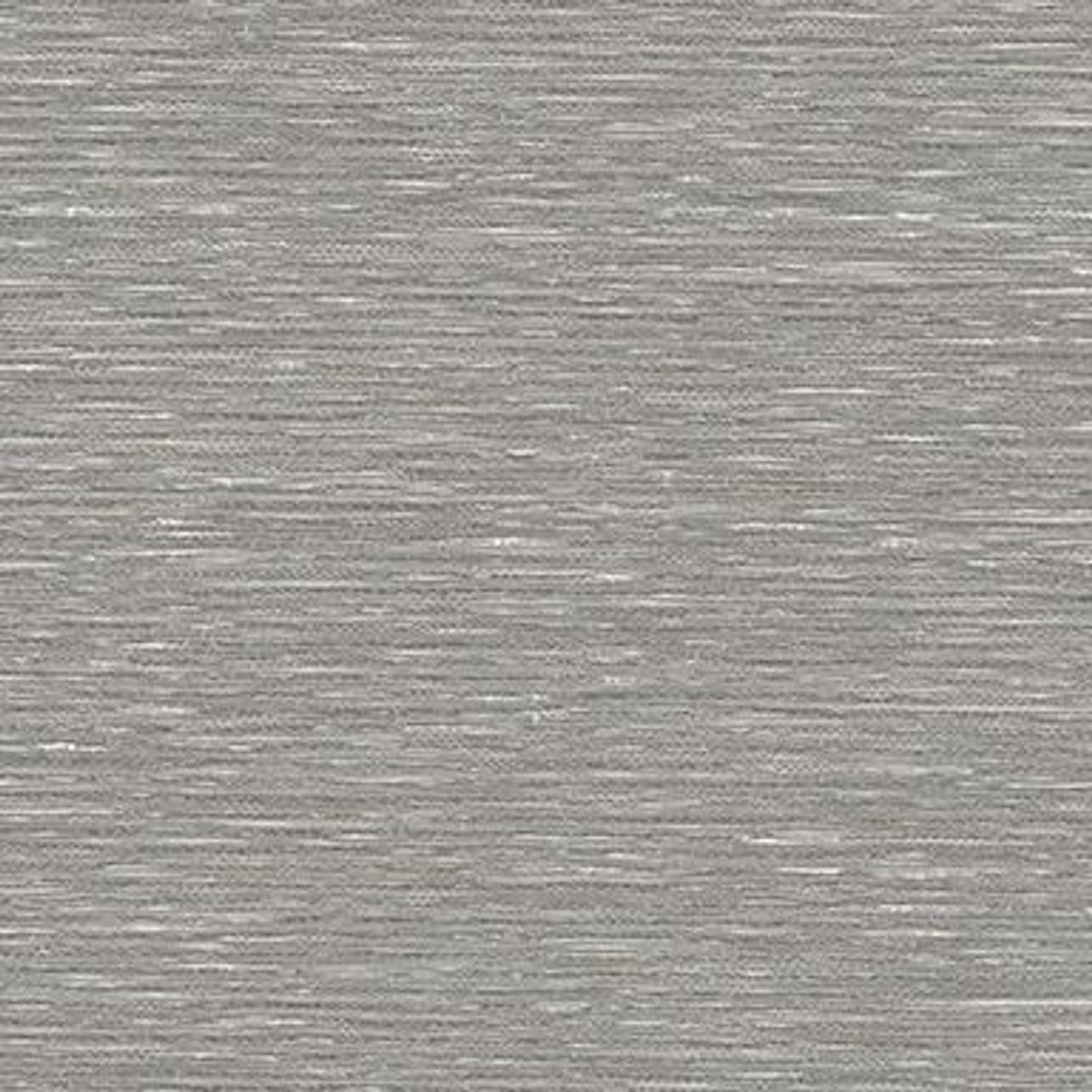 734 Tempest | Semi Transparent Fabrics gallery detail image