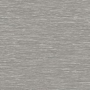 734 Tempest | Semi Transparent Fabrics gallery detail image
