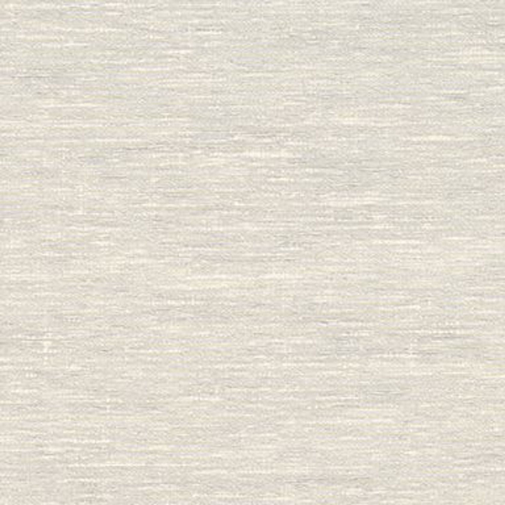 734 Tempest | Semi Transparent Fabrics gallery detail image