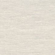 734 Tempest | Semi Transparent Fabrics gallery detail image
